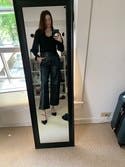 review thumbnail images 1