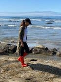 review thumbnail images 8