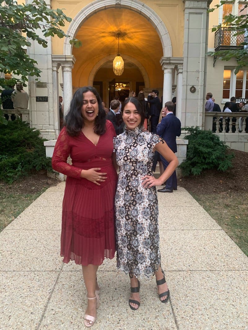 review thumbnail images 15