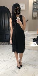 review thumbnail images 11