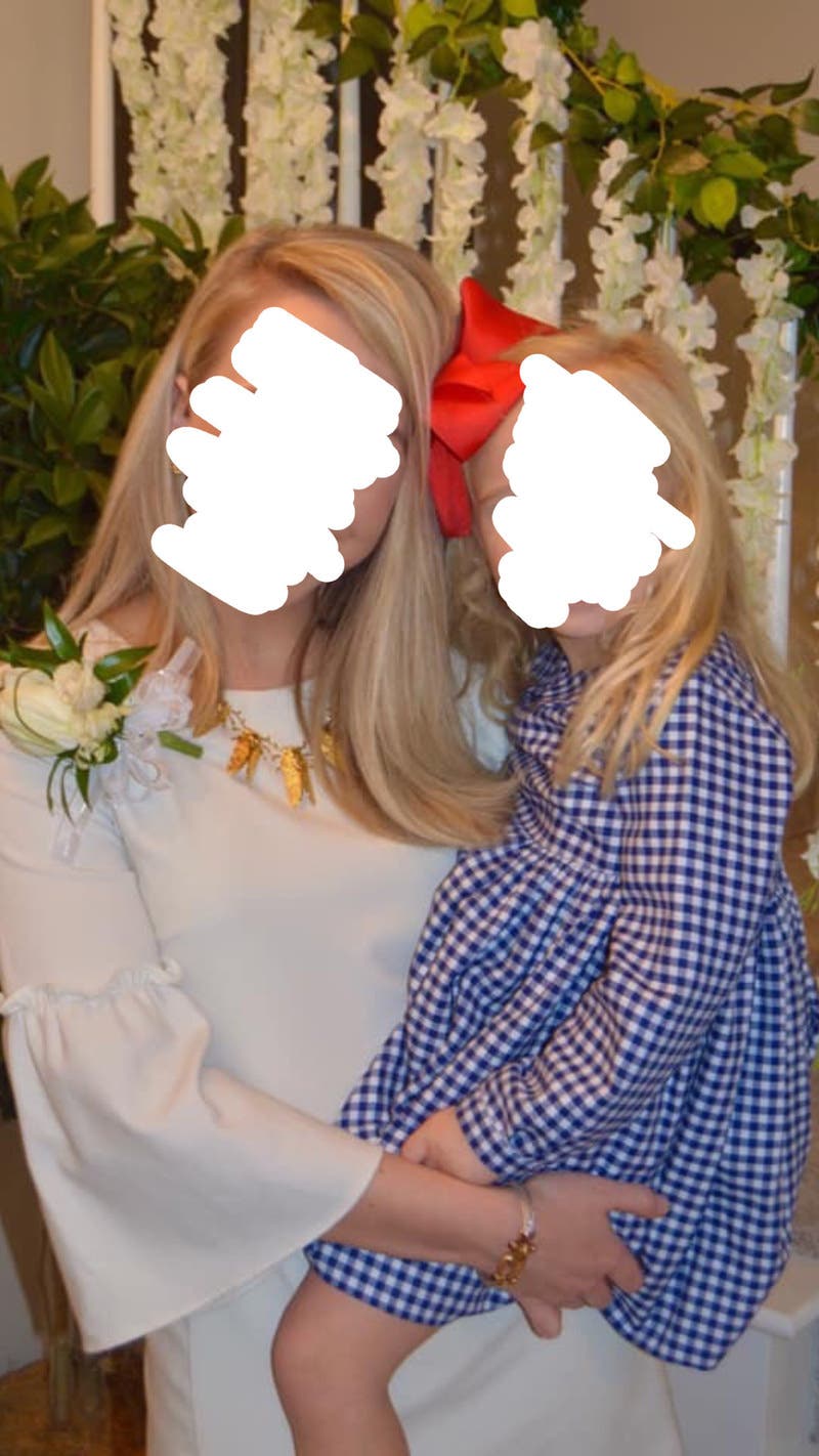 review thumbnail images 4