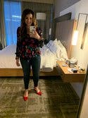 review thumbnail images 17