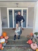 review thumbnail images 18