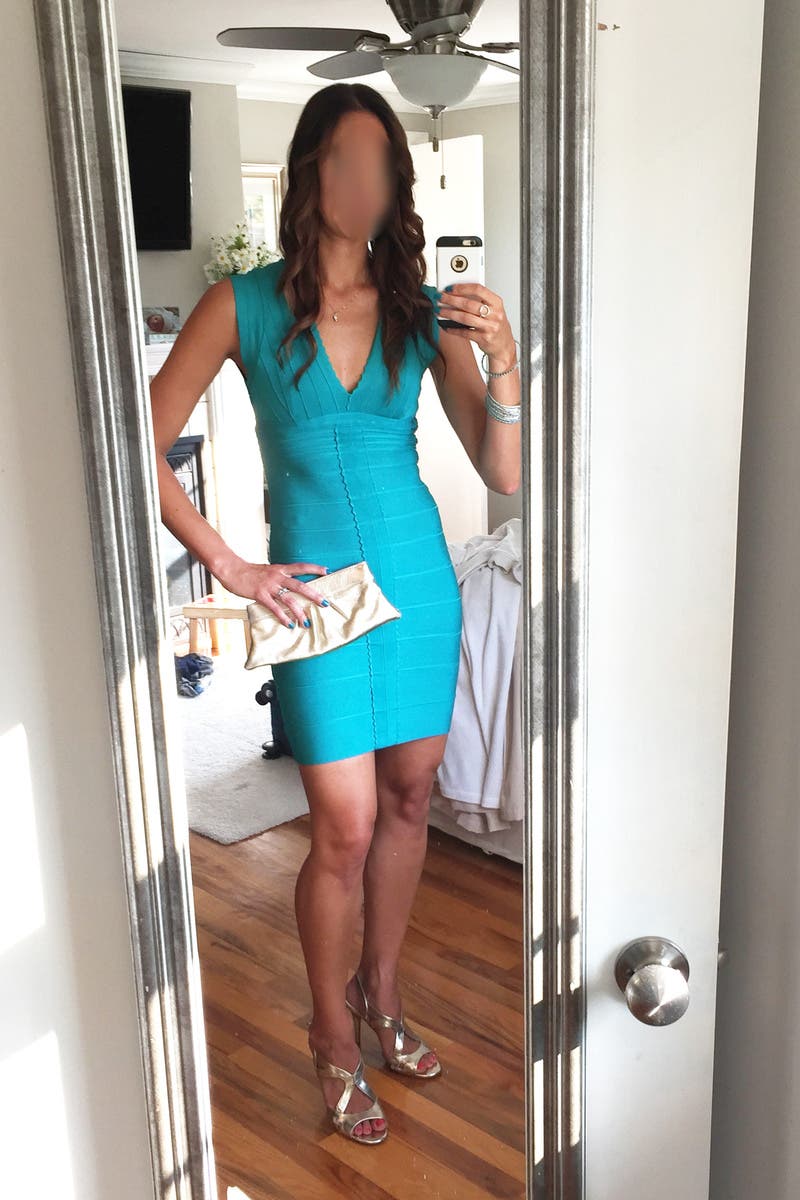 review thumbnail images 1