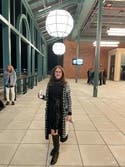 review thumbnail images 7