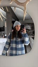 review thumbnail images 13