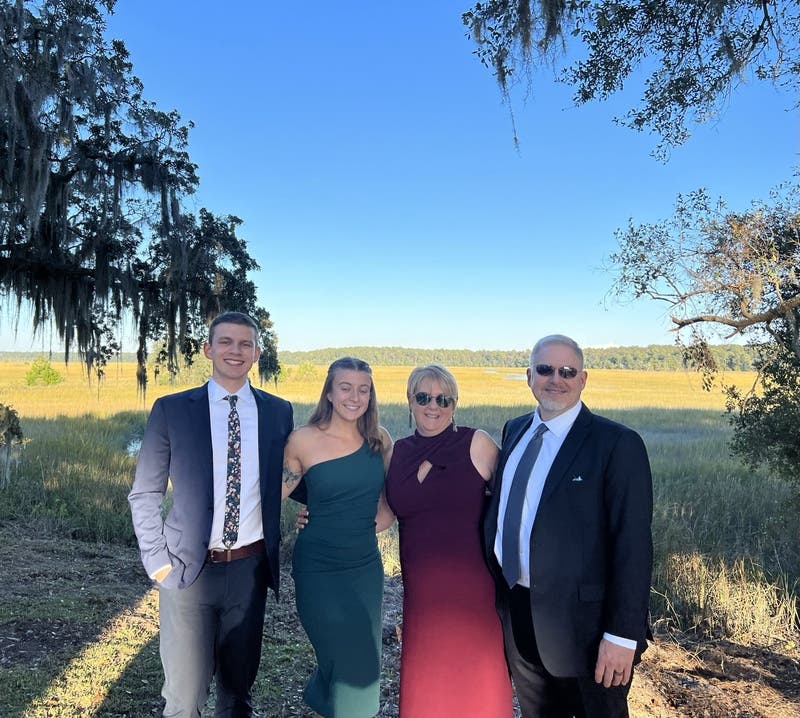 review thumbnail images 15