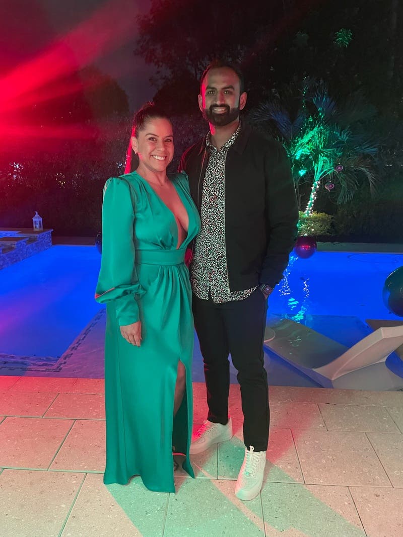 review thumbnail images 13