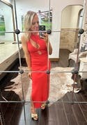 review thumbnail images 17