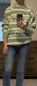 review thumbnail images 0
