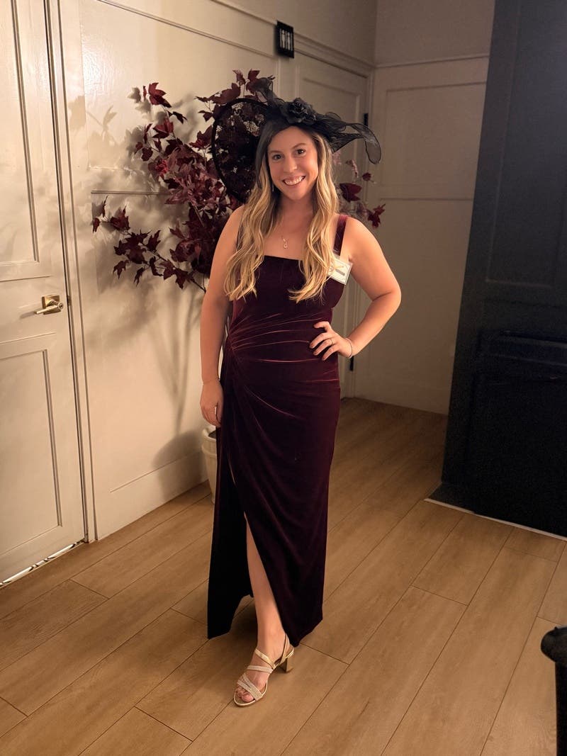 review thumbnail images 7