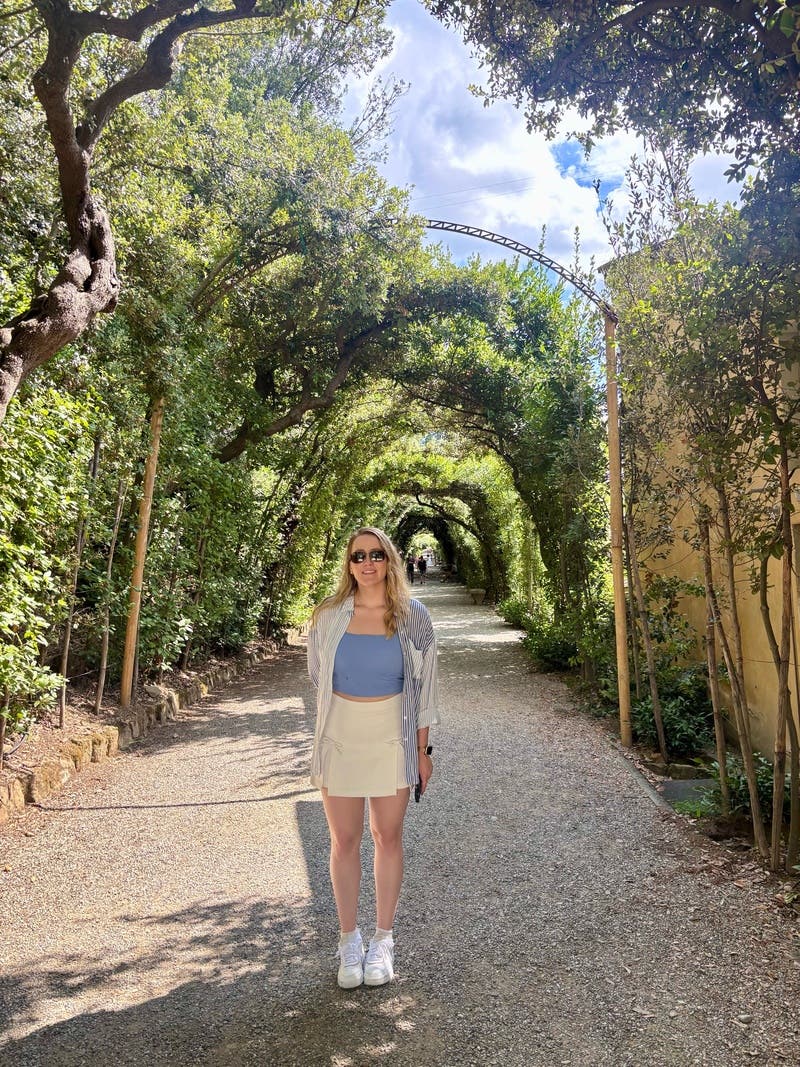 review thumbnail images 2