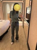 review thumbnail images 16