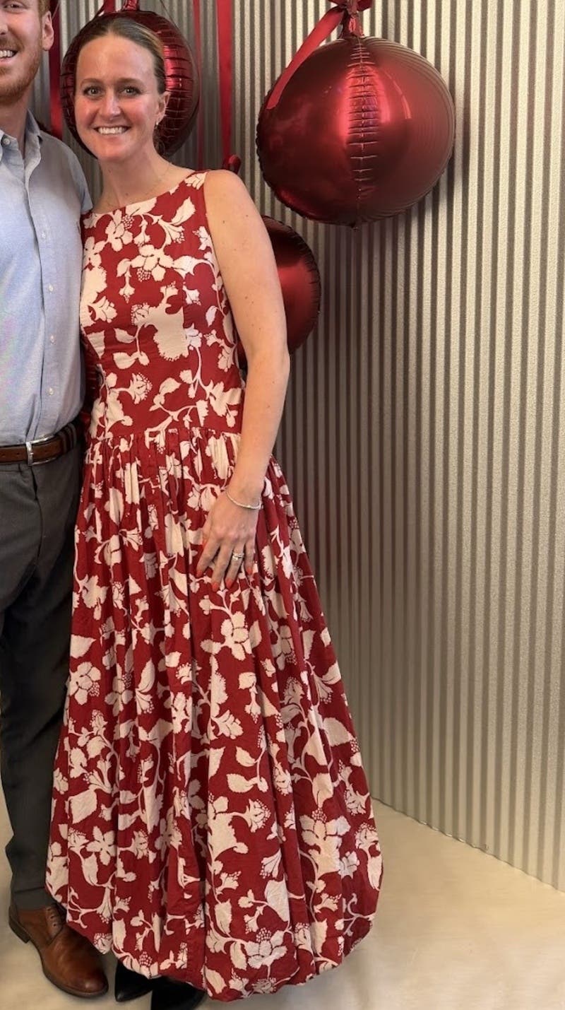 Amanda
