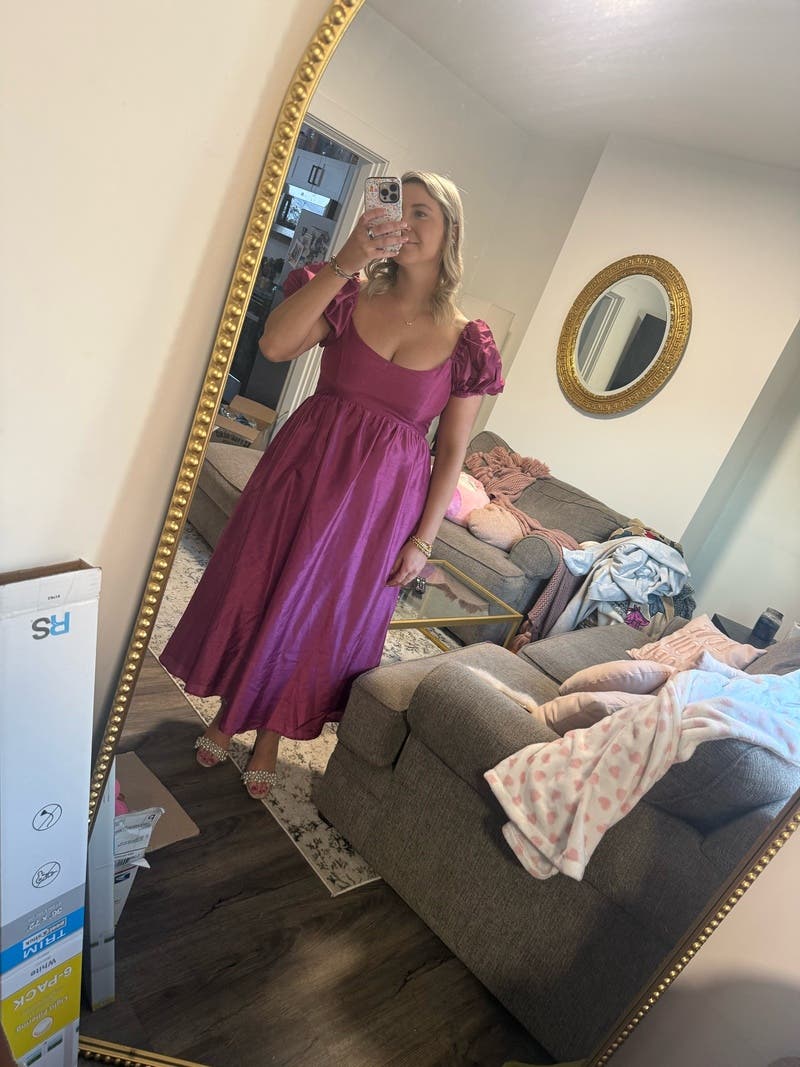 review thumbnail images 0