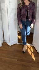 review thumbnail images 7