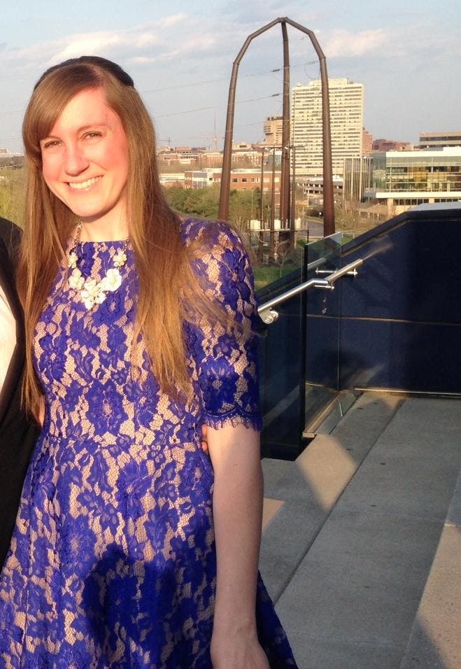 review thumbnail images 4