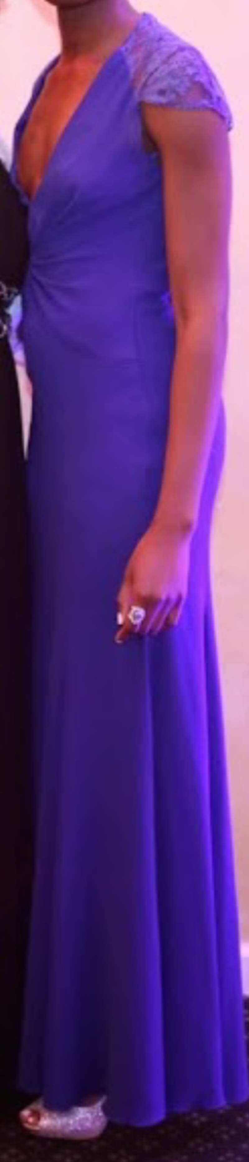 review thumbnail images 0