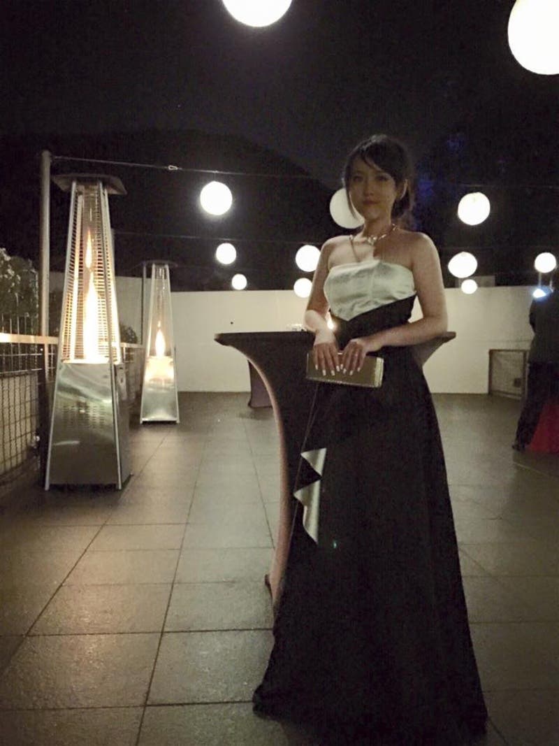 review thumbnail images 7