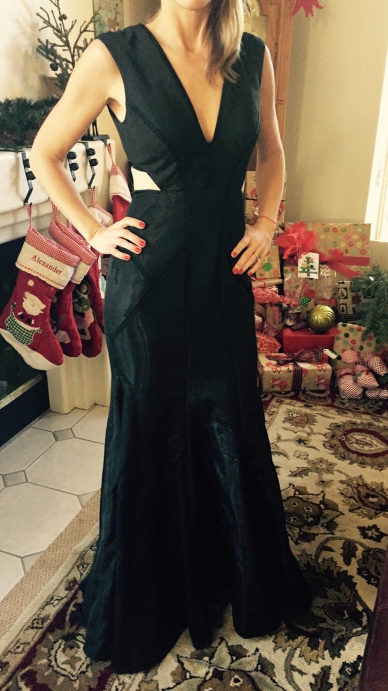 review thumbnail images 10