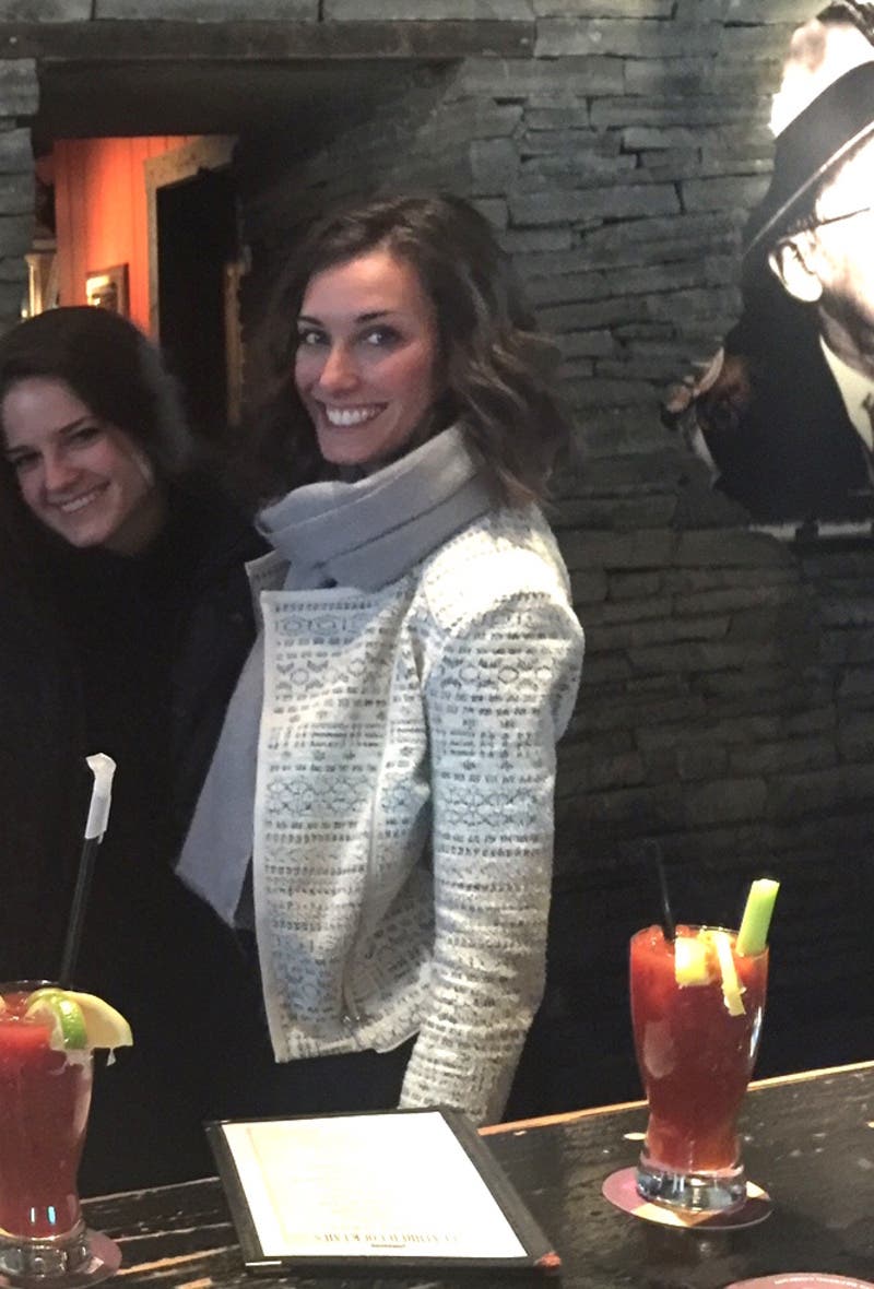 review thumbnail images 16