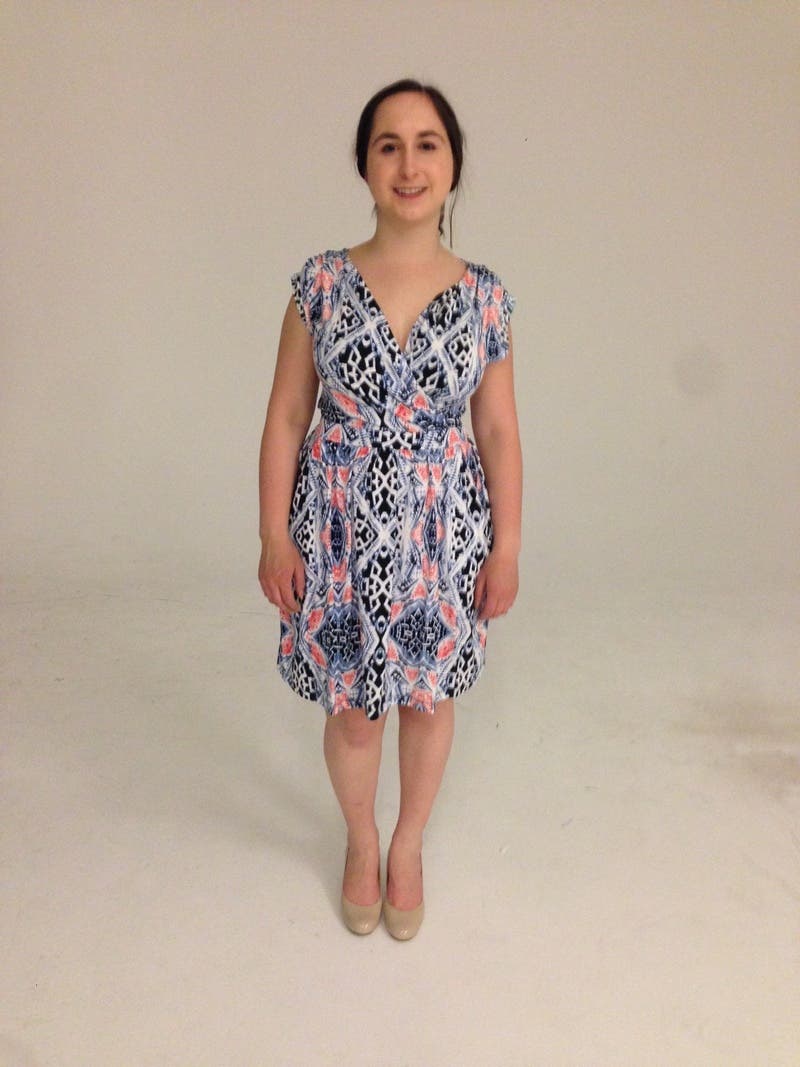 review thumbnail images 18