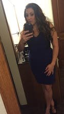 review thumbnail images 19
