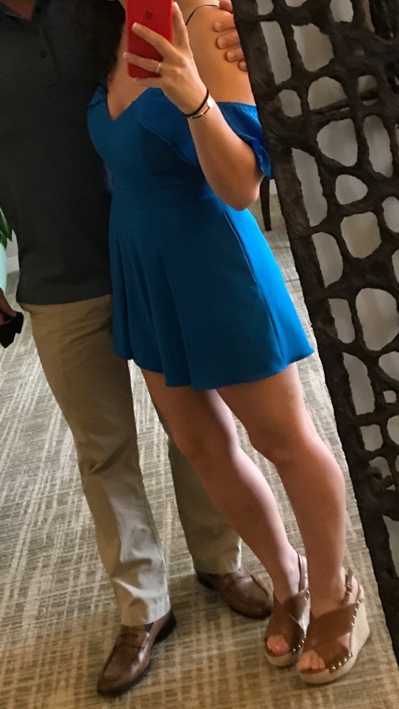 Nikki