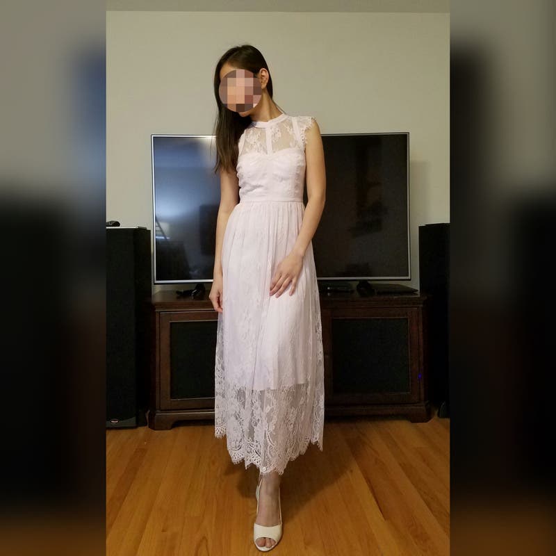 review thumbnail images 17