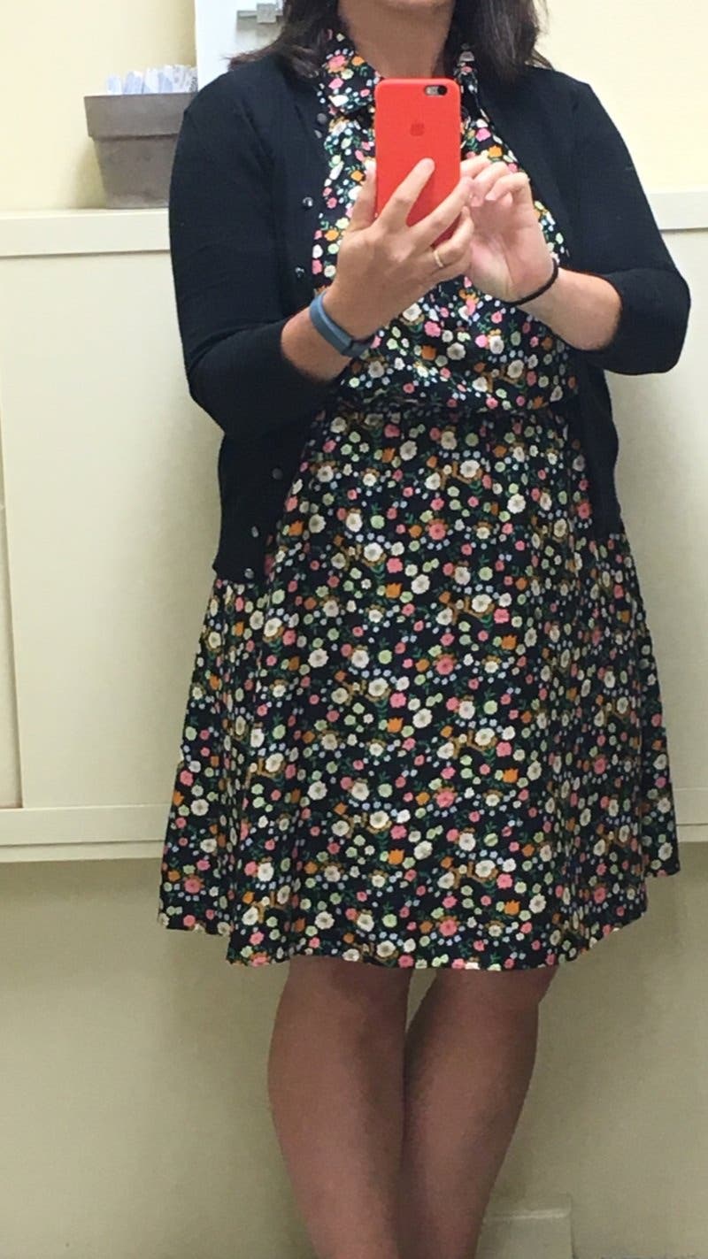 review thumbnail images 13