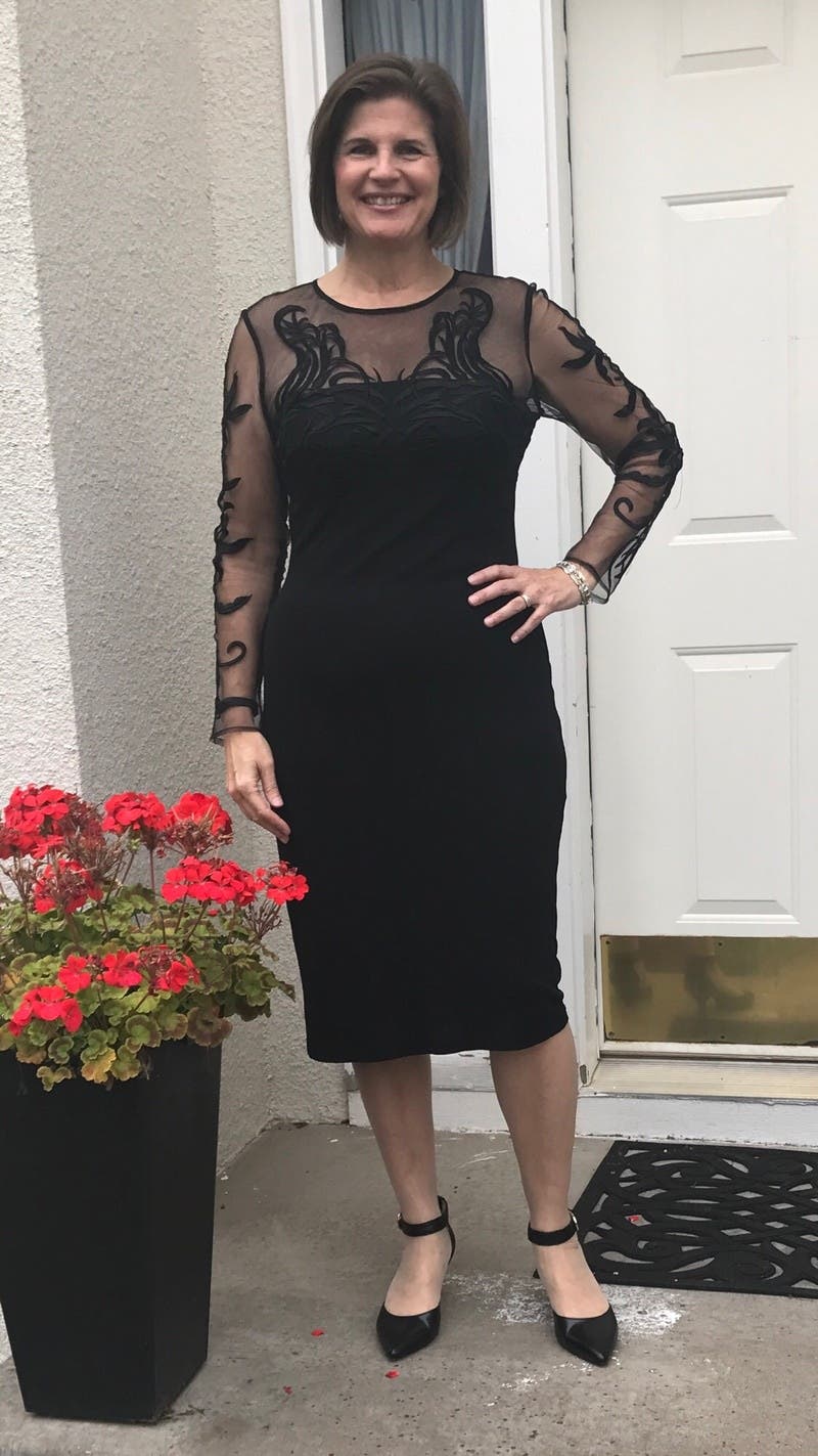 review thumbnail images 3