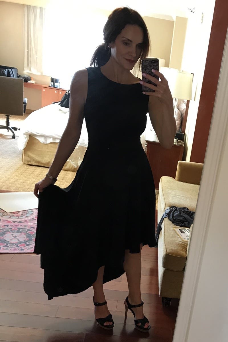 Janel