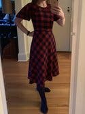 review thumbnail images 13