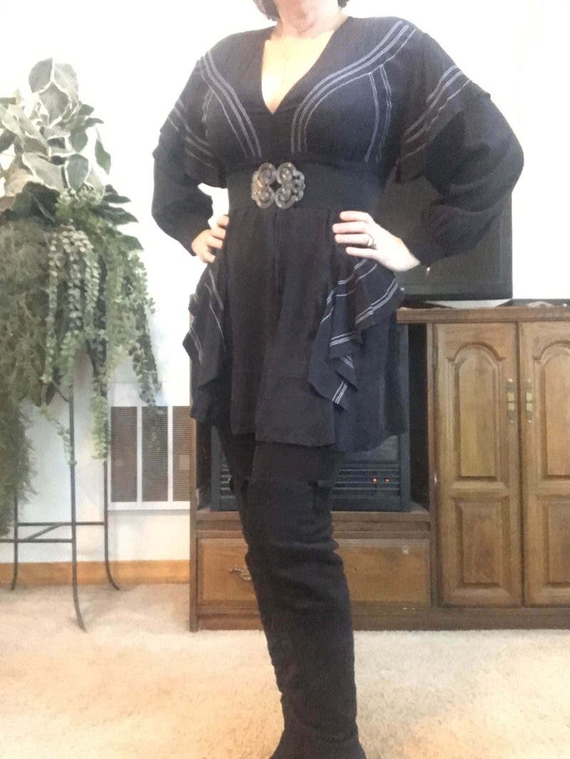 review thumbnail images 0