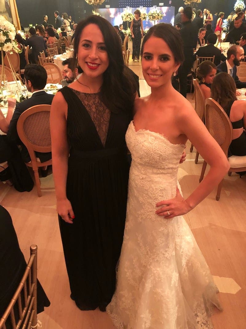 Stephanie