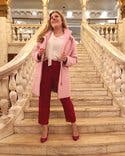 review thumbnail images 16