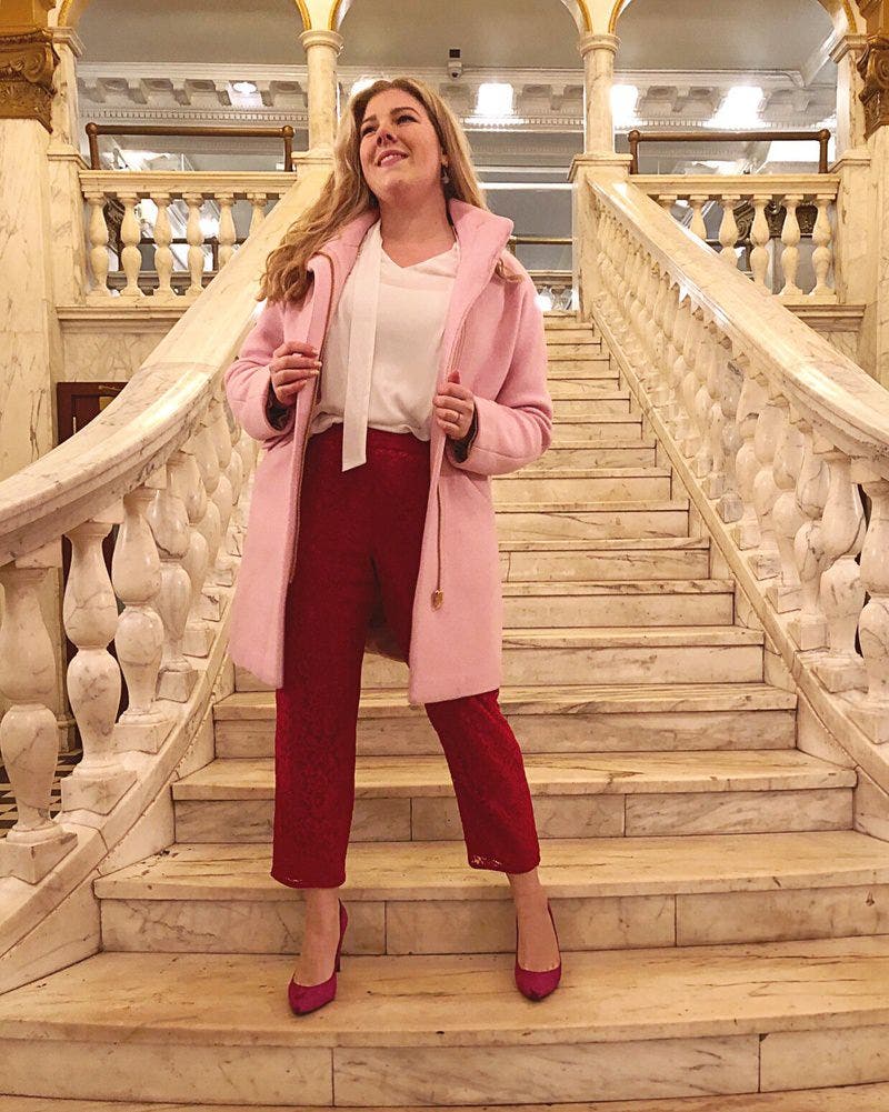 review thumbnail images 16