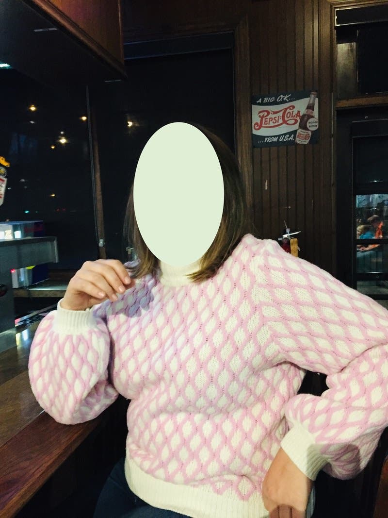 review thumbnail images 11