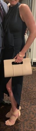 review thumbnail images 19