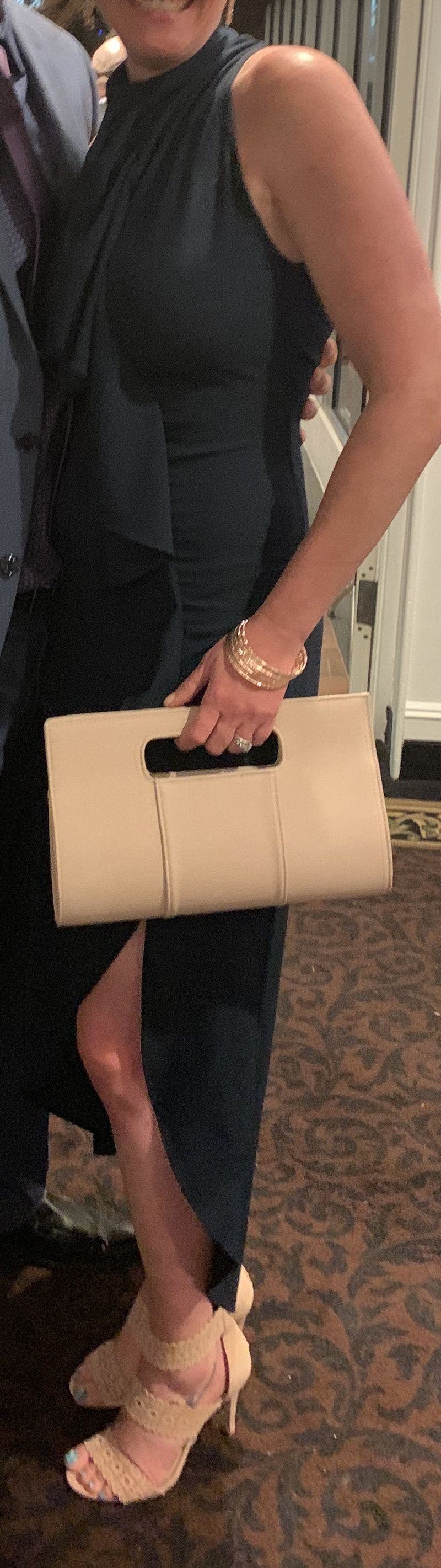 review thumbnail images 19