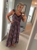 review thumbnail images 9