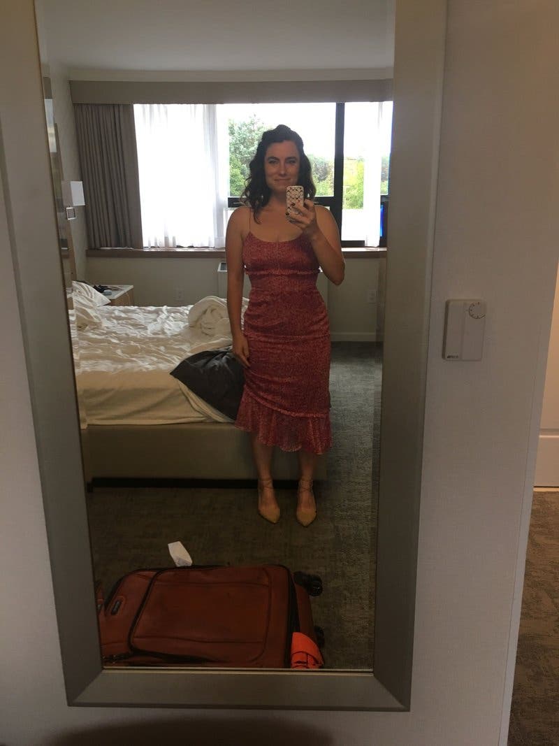 Emma 