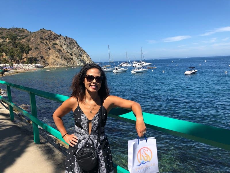 review thumbnail images 3