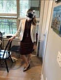 review thumbnail images 7