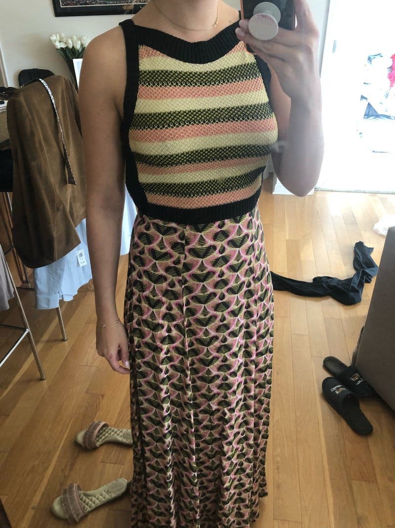 review thumbnail images 10