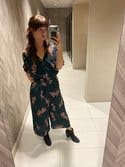 review thumbnail images 16