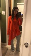 review thumbnail images 8