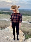 review thumbnail images 6