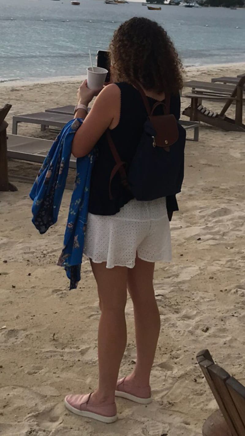 review thumbnail images 11