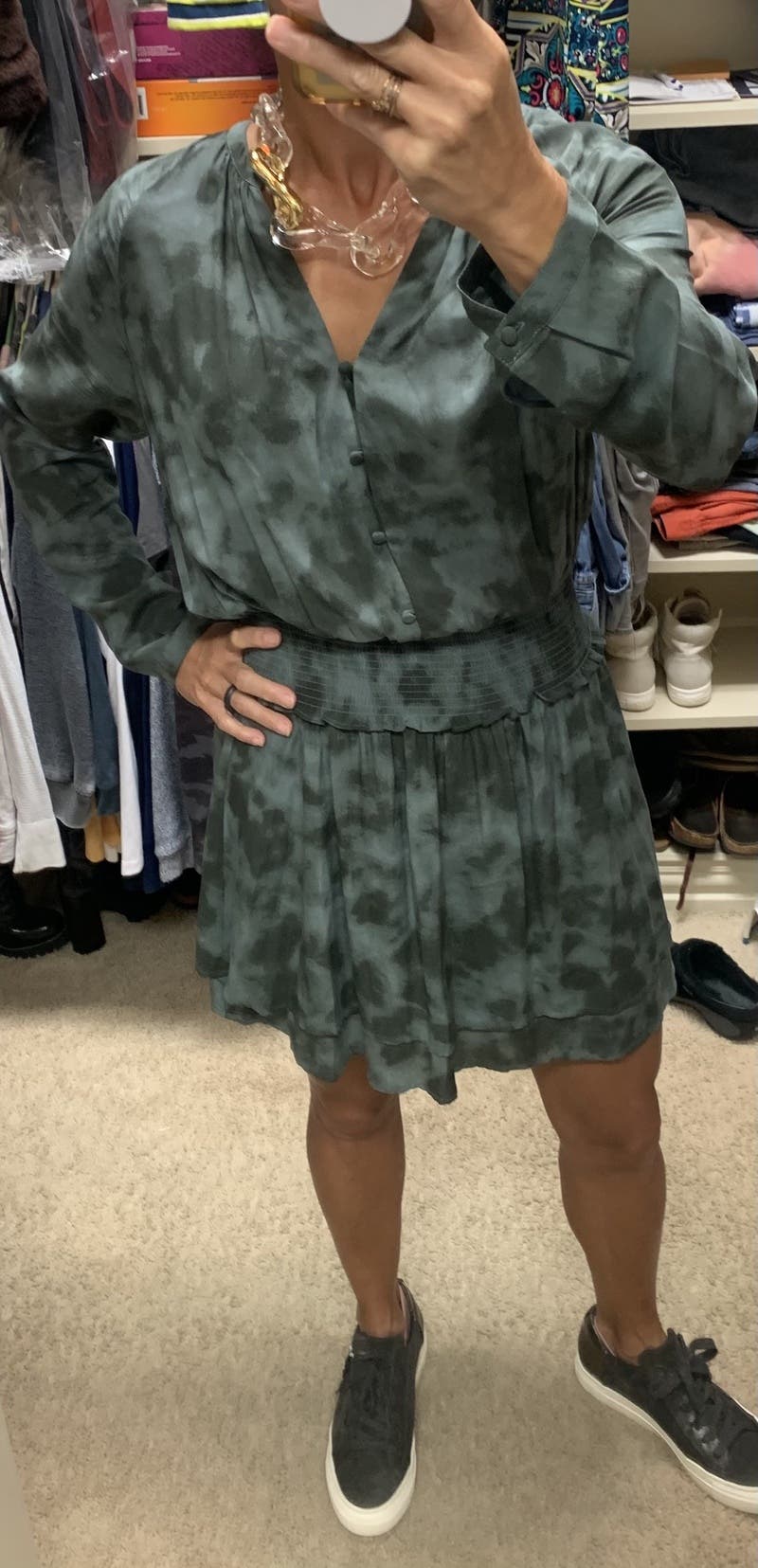 review thumbnail images 12